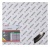 Алмазный отрезной круг Standard for Ceramic 230 x 22,23 x 1,6 x 7 mm 2608603234